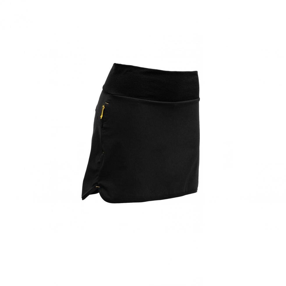 Devold Running Woman Skirt XS