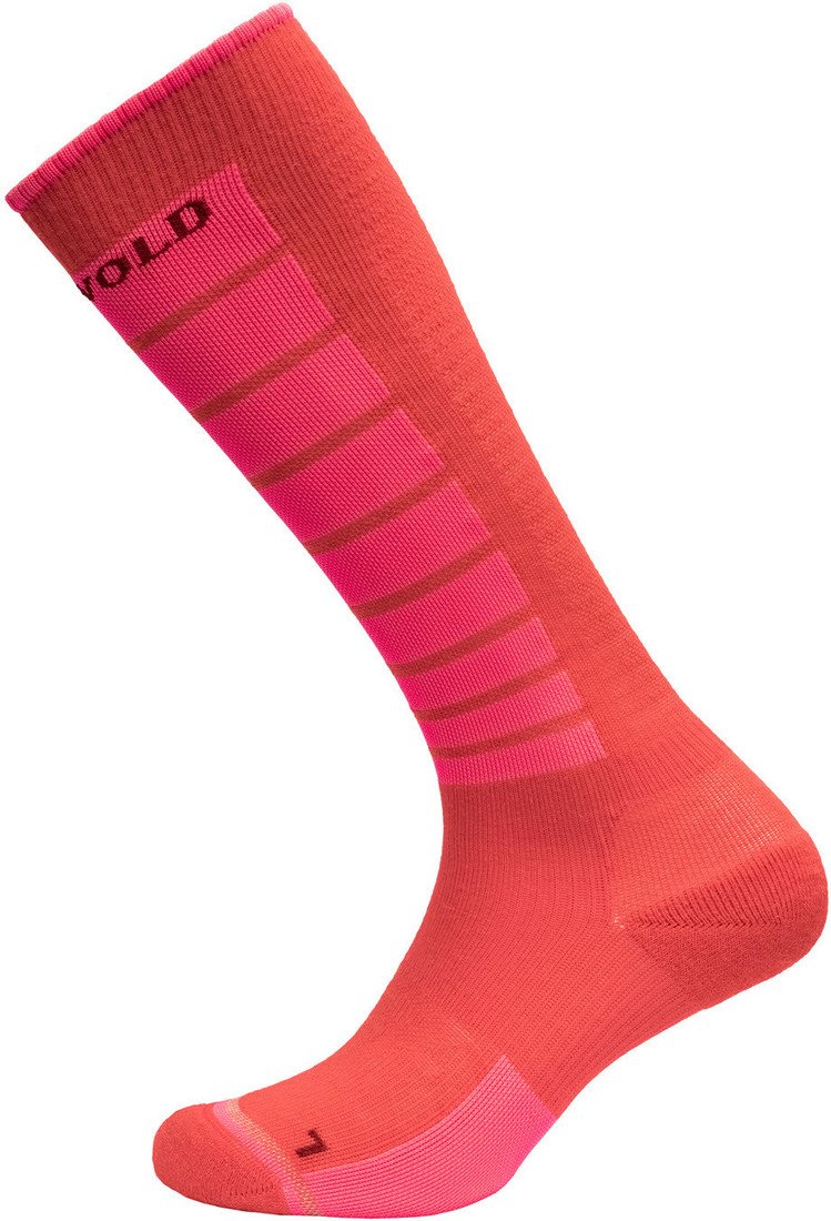 Devold Running Merino Compression Sock 35-37