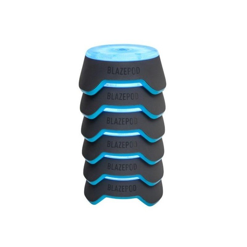 BLAZEPOD Trainer Standard Kit