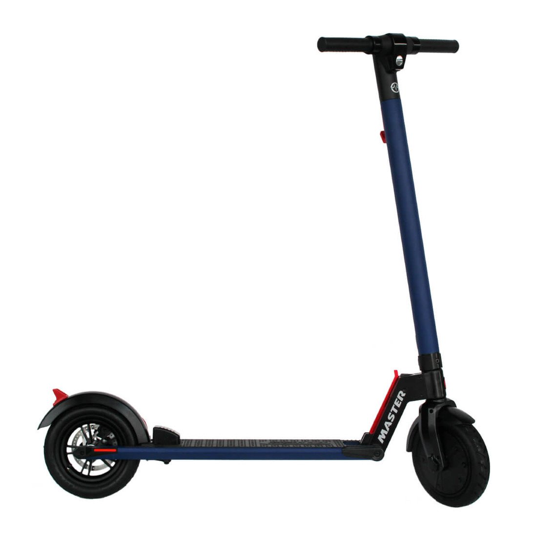 Smartlon Gotrax modrá