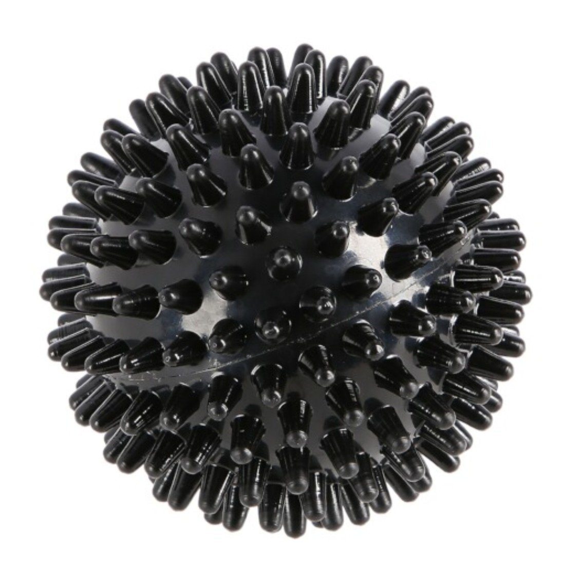 Masážní míček HMS BLP01 s výstupky