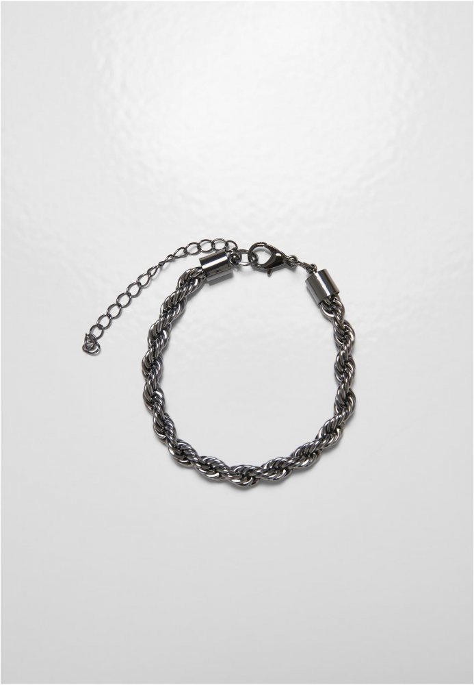 Charon Intertwine Bracelet L/XL