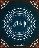 PostCurious Adrift A Puzzletale
