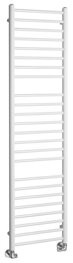 SAPHO DINA otopné těleso 400x1560mm, bílá IR364W