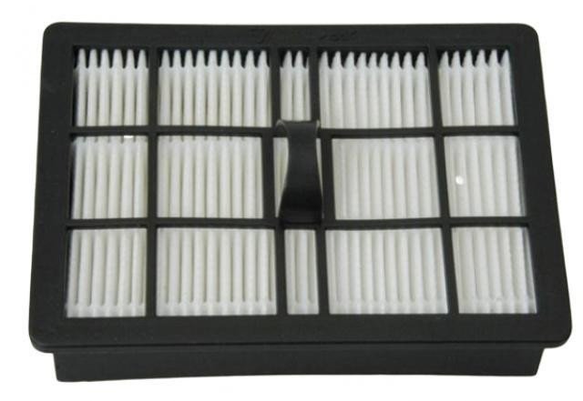 Eta HEPA filtr ETA x487, 1487, 2487 Preto H10