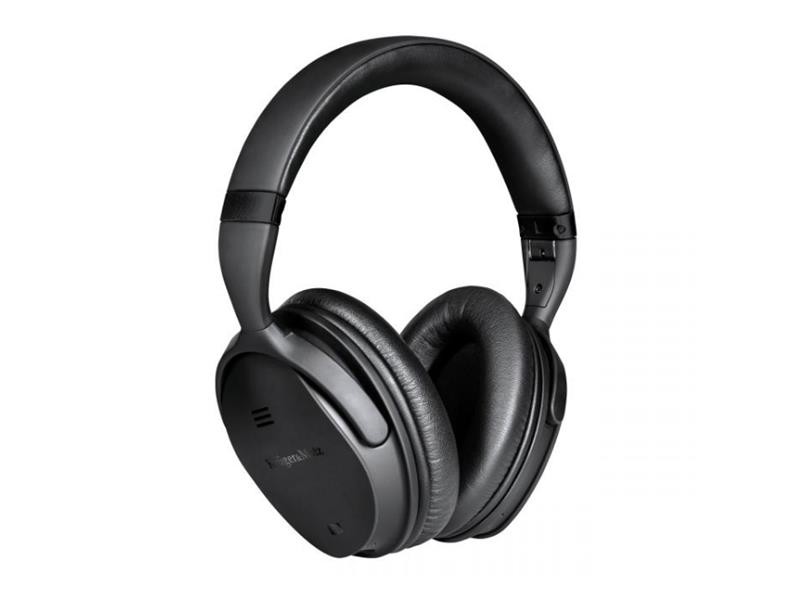 Sluchátka Bluetooth KRUGER a MATZ F7A