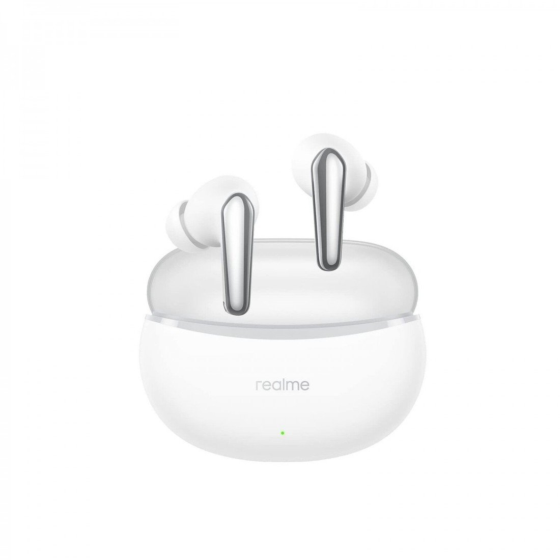 Realme Buds Air 3 Neo White