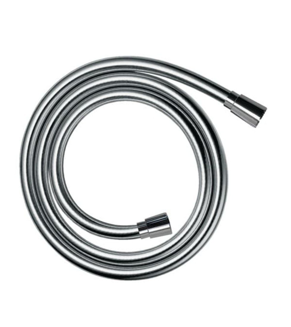 Sprchová hadice Hansgrohe Isiflex matrný chrom 28276880
