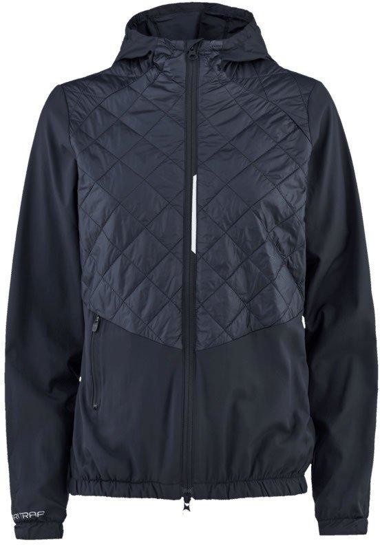 Kari Traa Hilde Jacket S