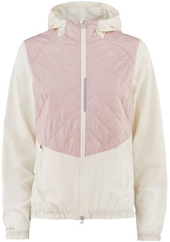 Kari Traa Hilde Jacket XS