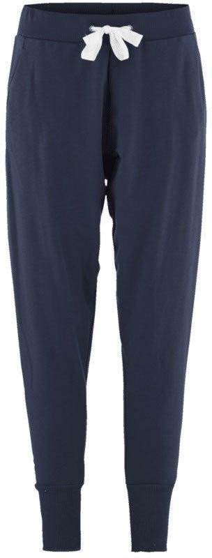 Kari Traa Traa Lounge Pant XS