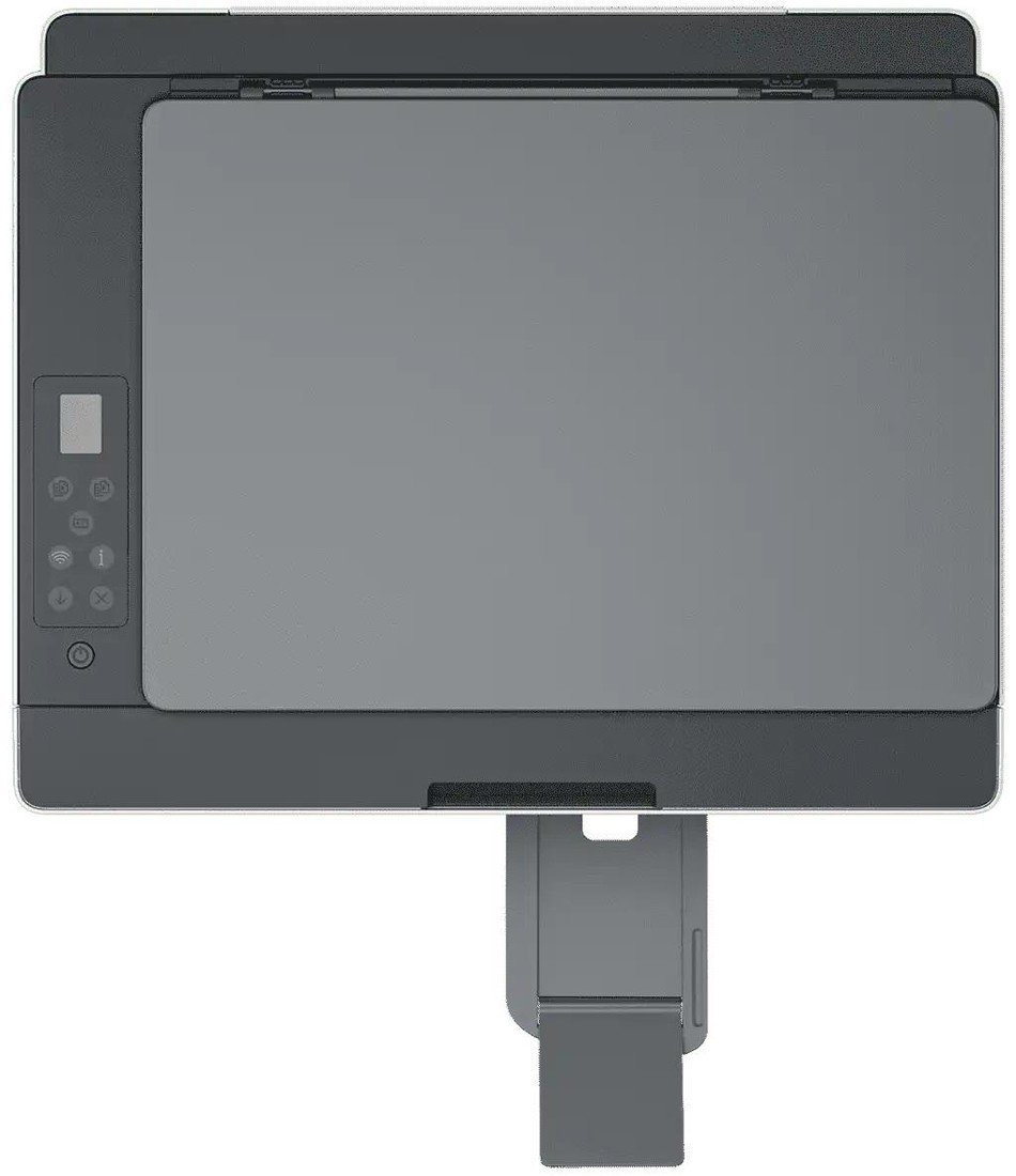 HP Smart Tank 580 (1F3Y2A#671)