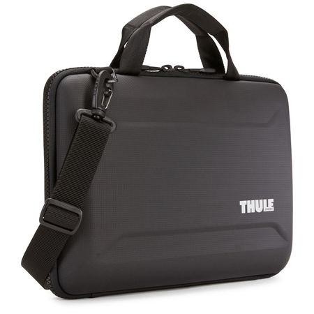 Thule Gauntlet 4.0 brašna na 14