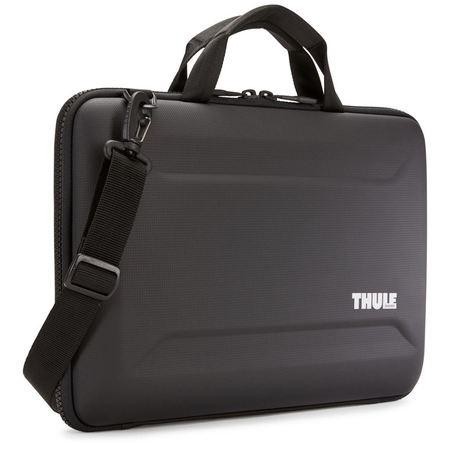 Thule Gauntlet 4.0 brašna na 16