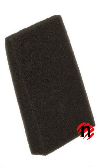 Eta Filtr ETA x481, x1503 Canto, Grande pěnový výstupní