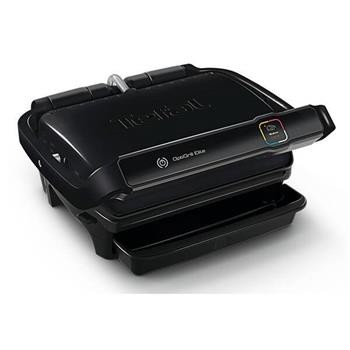 Tefal GC750830 Optigrill Elite gril