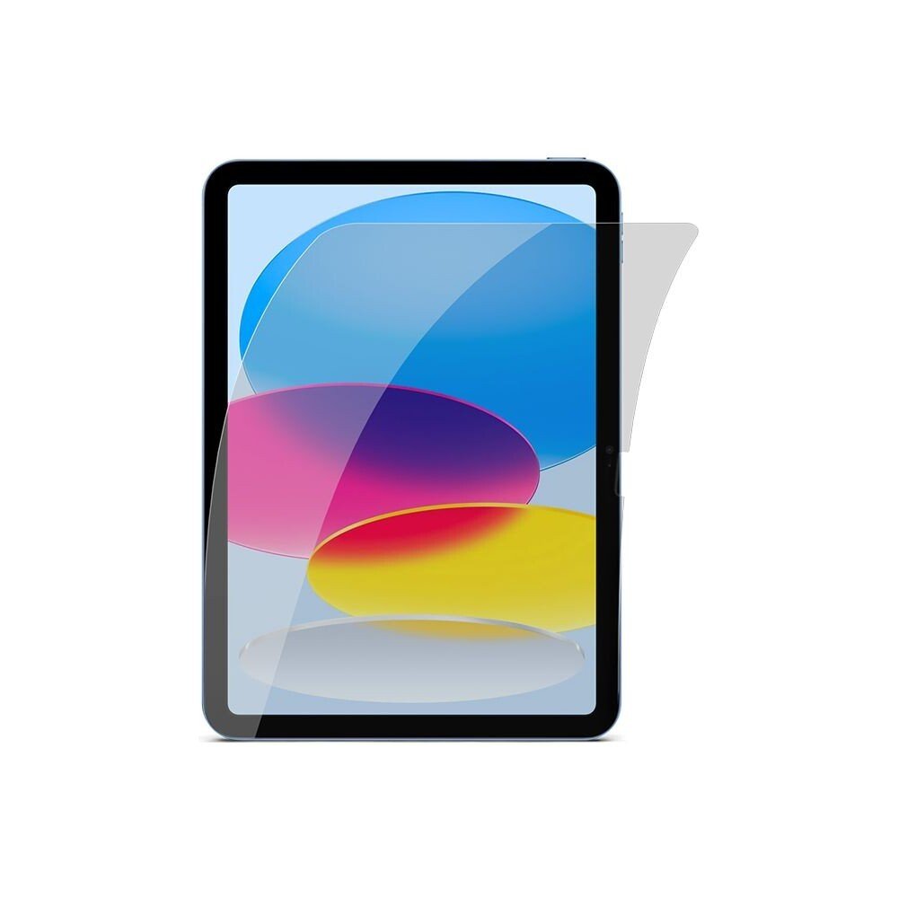 Epico Paper-Like Foil pro iPad 10,9