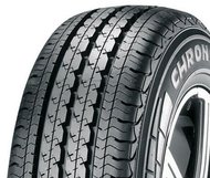 Pirelli CHRONO Serie II 215/65 R15 C 104/102 T Letní