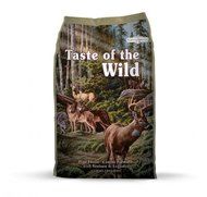 Taste of the Wild Pine Forest 2kg