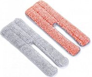 Lamart Náhrada Push LT8037