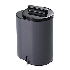 Samsung CLP-K350A černý (black) kompatibilní toner