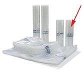 Vakuovací rolka 20x600 cm (2 kusy)