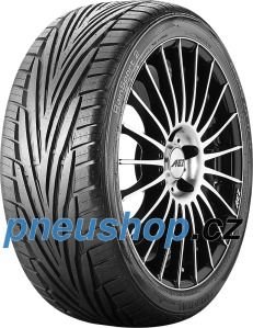 Uniroyal RainSport 2 255/40 ZR17 94 W FR Letní