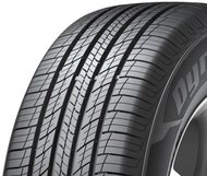 Hankook Dynapro HP2 RA33 215/70 R16 100 T Letní
