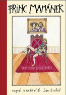 Princ Mamánek - Budař Jan