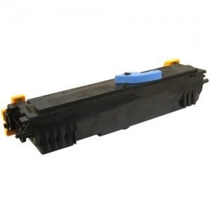 Konica Minolta 1710567002 černý (black) kompatibilní toner