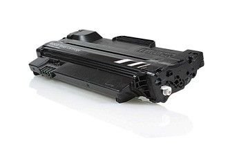 Samsung ML-D1052L černý (black) kompatibilní toner