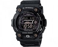 Casio The G/G-SHOCK GW-7900B-1