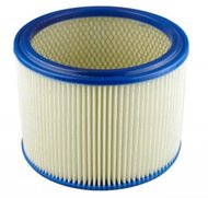 Filtr do vysavače Einhell, Matrix BT, RT, TH, TE, BVC 1500, 1600, 1815 nipponcec.cz