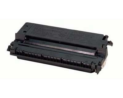 Canon E-30 černý (black) kompatibilní toner