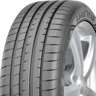 Goodyear Eagle F1 Asymmetric 3 SUV 235/60 R18 107 V - letní pneu