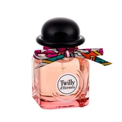 Hermes Twilly d´Hermes 30 ml parfémovaná voda pro ženy