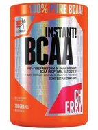 Extrifit BCAA Instant 300g