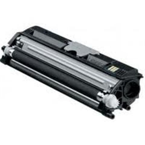 Xerox 106R01476 černý (black) kompatibilní toner