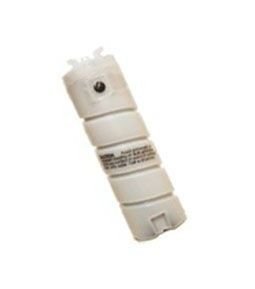 Panasonic FQ-T10C černý (black) originální toner