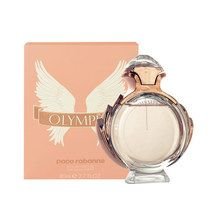 Paco Rabanne Olympéa EdP 30 ml dámská parfémovaná voda