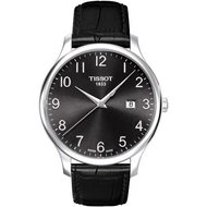 Tissot T-Classic T-Tradition T063.610.16.052.00