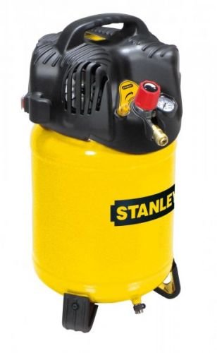 Stanley D200/10/24V TWENTI