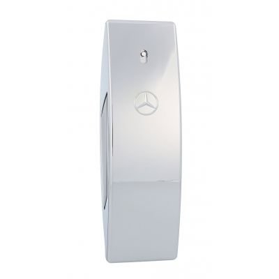 Mercedes Benz Club toaletní voda pro muže 100 ml