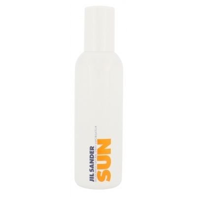 Jil Sander Sun 50ml Roll-on   W