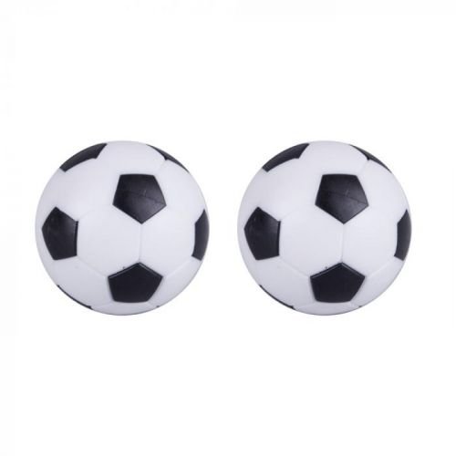 inSPORTline Náhradní míček Messer