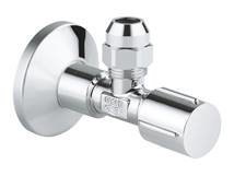 Grohe GROHE rohový ventil 22039000