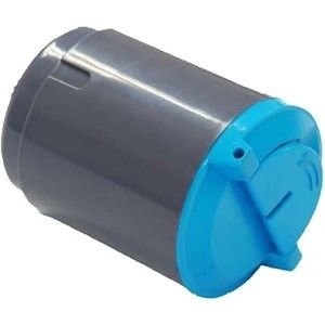 Xerox 106R01206 azurový (cyan) kompatibilní toner