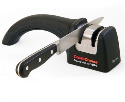 Brousek na nože Diamont Hone 4633 Chef's Choice CC-4633