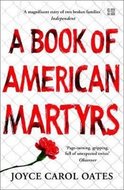 A Book of American Martyrs - Verne Jules