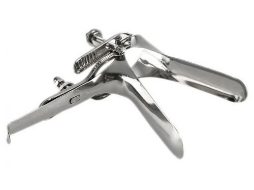 Gynekologické zrcadlo